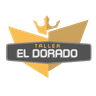 Taller El Dorado